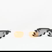 Catstanza Sunglasses Universal