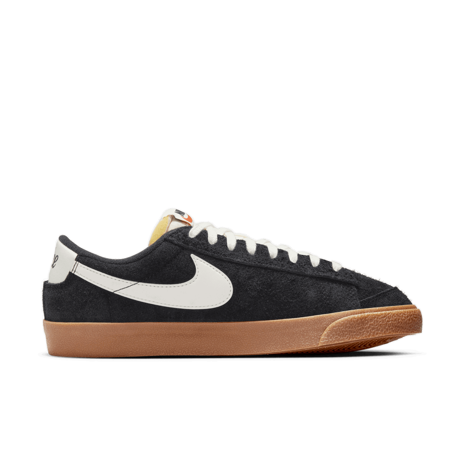 Blazer Low Vintage '77