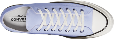 Tenisky a topánky Converse Chuck 70 OX Modrá | a11751c-a11751c, 3