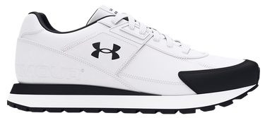 Tenisky a topánky Under Armour Essential Biela | 3028408-104, 0