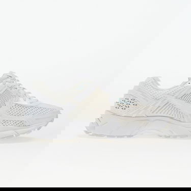Tenisky a topánky Nike Zoom Vomero 5 SE Biela | IB4397-100, 2