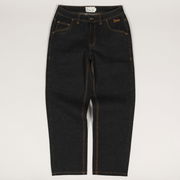 Dime Classic Relaxed Denim Pants