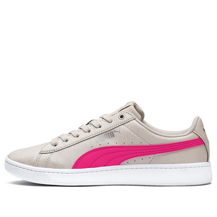 Tenisky a topánky Puma Vikky V2 Ružová | 369113-01, 0