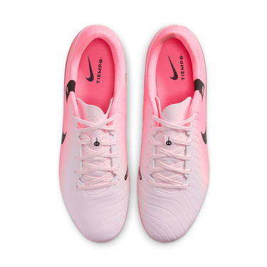 Tenisky a topánky Nike Tiempo Legend 10 Academy Ružová | DV4337-601, 3