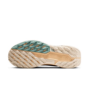 Tenisky a topánky Nike React Pegasus Trail 5 GTX Hnedá | FQ0912-200, 3