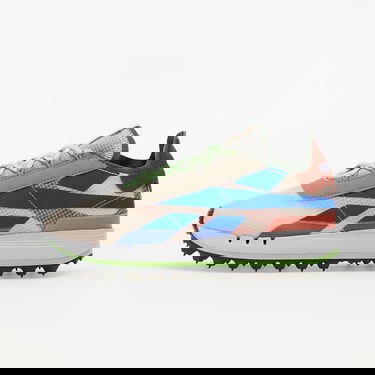 Tenisky a topánky Reebok Legacy 83 Rôznofarebný | FY7318, 0