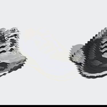 Tenisky a topánky adidas Originals Shadowturf Šedá | GW3966, 5