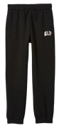 GAP Logo Joggers