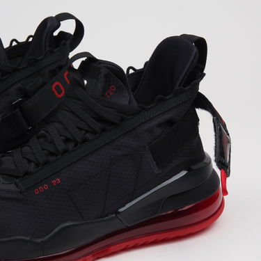 Tenisky a topánky Jordan Jordan Jordan Proto-Max 720 Čierna | BQ6623-006, 4