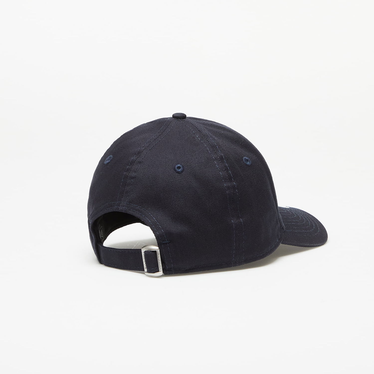 Šiltovka New Era Youth 940K MLB League NY Cap Navy | 10877283, 1