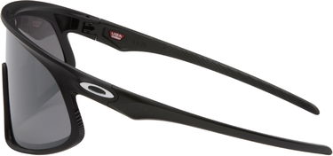 Slnečné okuliare OAKLEY RSLV Sunglasses Čierna | 0OO9484D 94840149 888392648006, 2