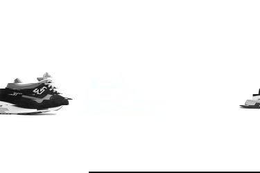 Tenisky a topánky New Balance 1500 PBK - Made in England Navy | U1500PBK, 0
