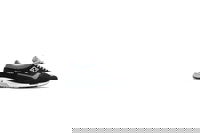 1500 PBK - Made in England