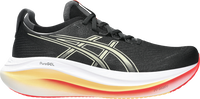 GEL-NIMBUS 27