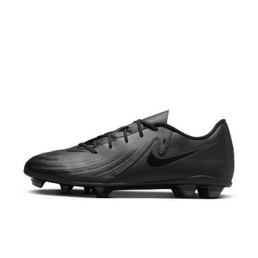 Tenisky a topánky Nike Phantom GX 2 Club MG Čierna | FJ2557-002, 2