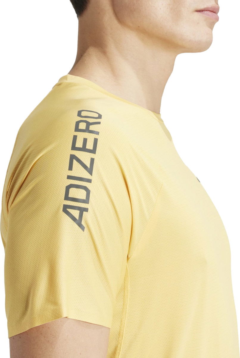 adidas ADIZERO TEE M