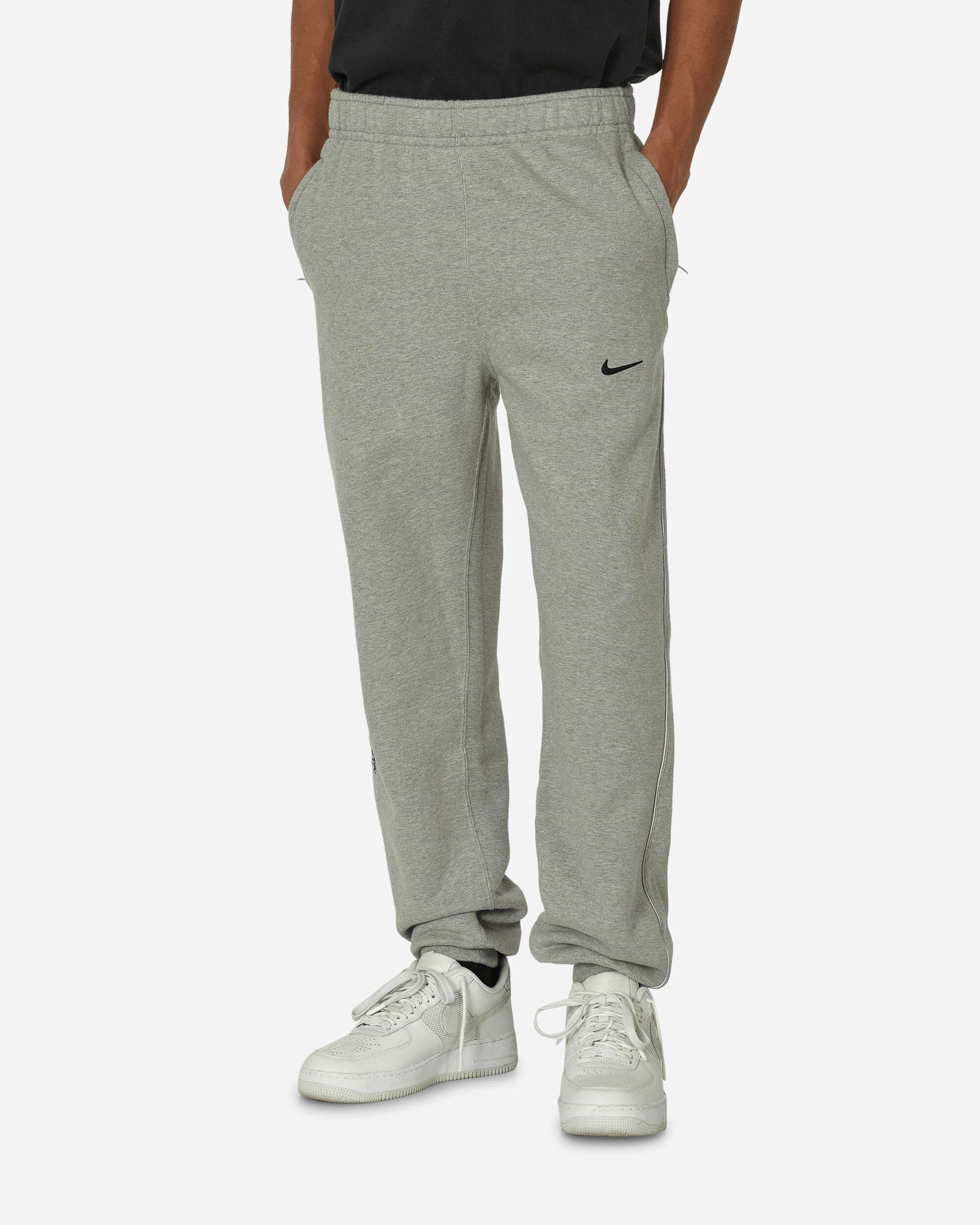 x NOCTA NRG FLEECE PANT