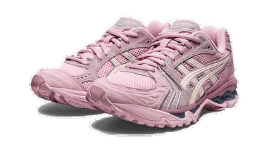 Tenisky a topánky Asics GEL-Kayano 14 Ružová | 1202A105-700, 3