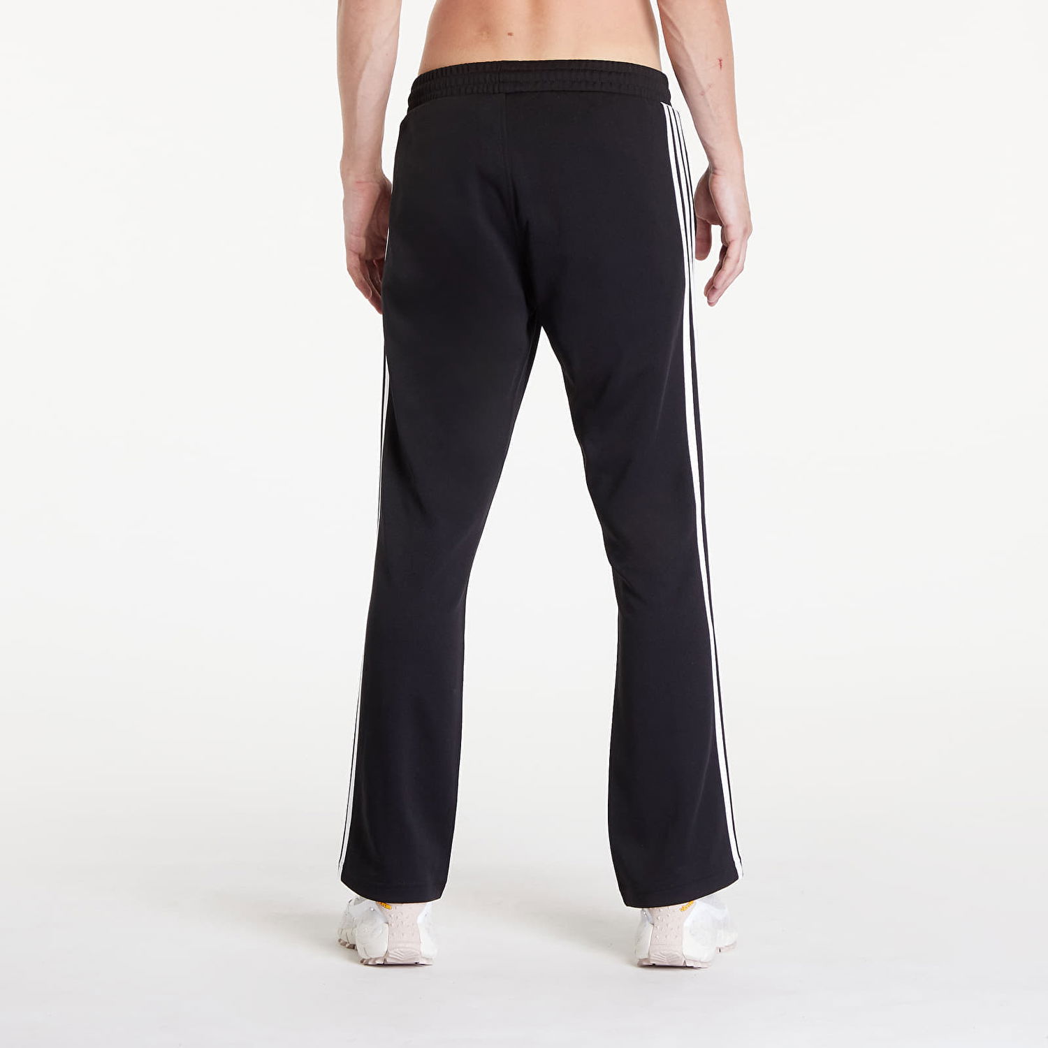 Tepláky adidas Originals Adicolor 70s Pant Black Čierna | IZ4807, 1