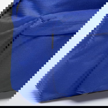 Batoh EASTPAK Backpack Padded Pak'r Modrá | EK0006206V21, 2