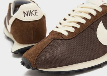 Tenisky a topánky Nike Ld-1000 Béžová | HJ4687-201, 3