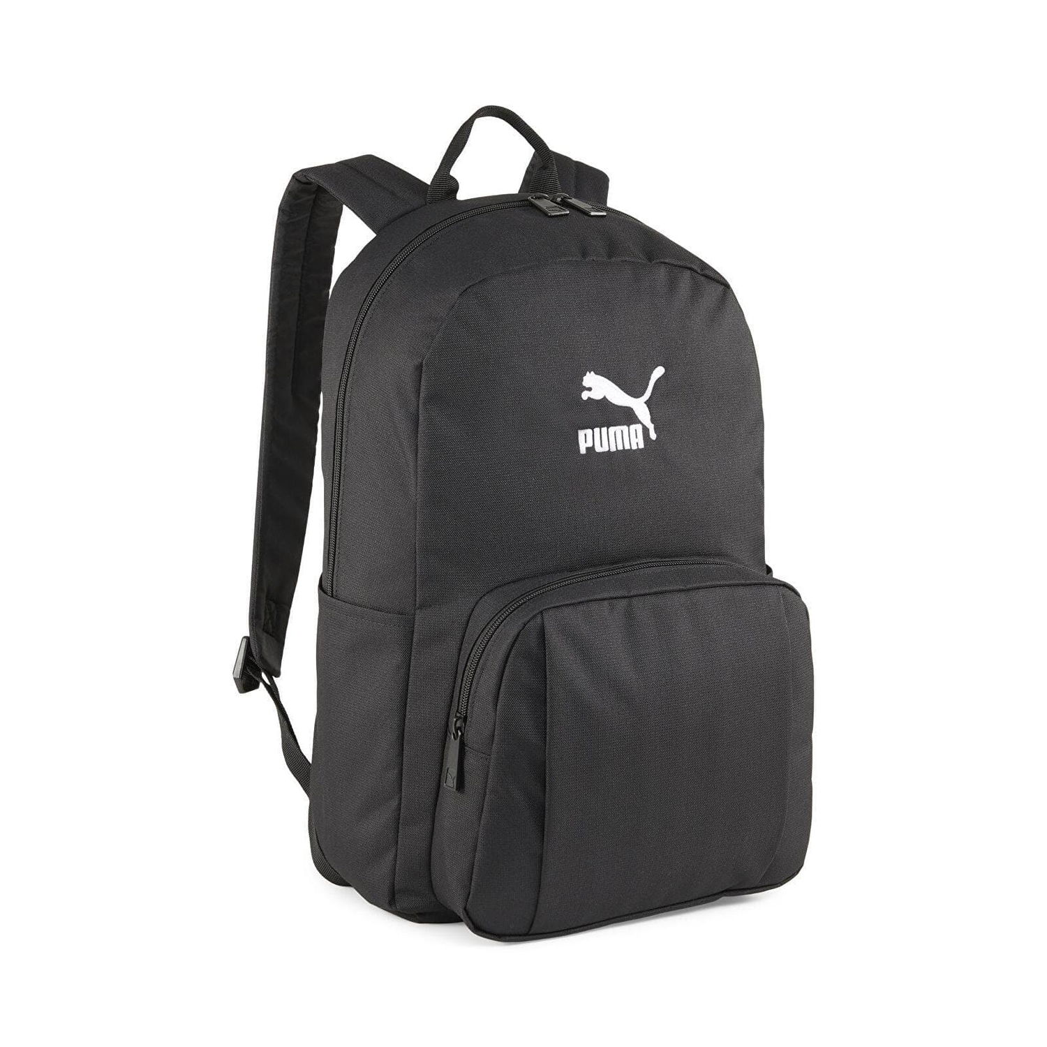 Batoh Puma Backpack Classics Archive Backpack Black, Universal Čierna | 09056801, 0