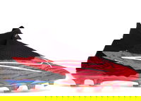 Gripknit Phantom GX Elite Dynamic Fit FG