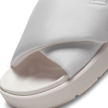 Tenisky a topánky Jordan Sophia W Biela | DD9277-515, 3