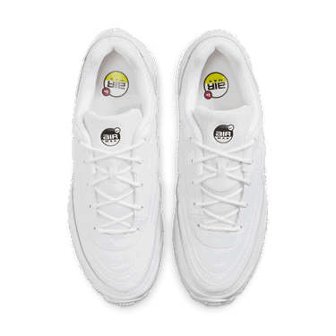 Tenisky a topánky Nike AIR MAX VERSE LE Biela | HV4415-100, 2