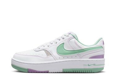 Tenisky a topánky Nike Gamma Force Biela | FN7109-100, 3