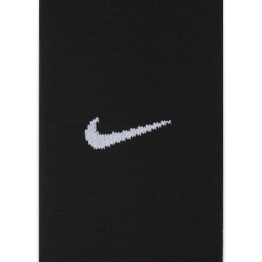 Ponožky Nike Dri-FIT Strike Knee-High Football Socks Čierna | dh6622-010, 3