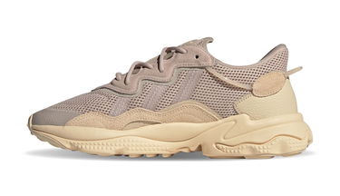 Tenisky a topánky adidas Originals Ozweego Béžová | H06147, 1