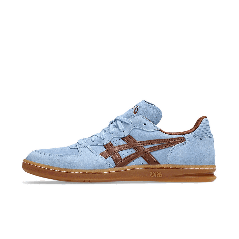 Tenisky a topánky Asics HAY x Skyhand OG "Pale Blue" Modrá | 1203A563-400