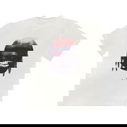 Travis Scott UTOPIA Graphic T-Shirt