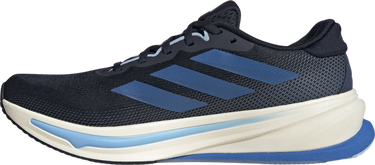Tenisky a topánky adidas Performance SUPERNOVA RISE 2 Modrá | jr7685, 3