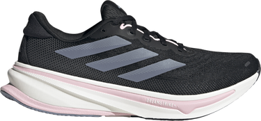 Tenisky a topánky adidas Performance Supernova Rise 2 Čierna | jq7685, 0