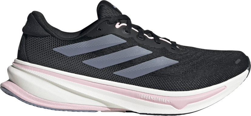 Tenisky a topánky adidas Performance Supernova Rise 2 Čierna | jq7685