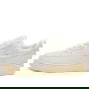 Air Force 1 '07 Pony Hair