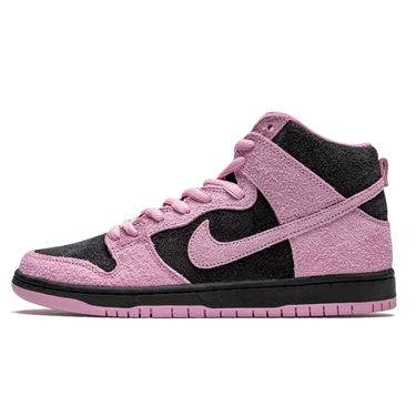 Tenisky a topánky Nike SB Dunk High Pro Premium SB "Invert Celtics" Rôznofarebný | CU7349-001, 0
