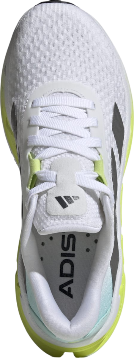 Tenisky a topánky adidas Performance adidas ADISTAR 3 W Šedá | ih7651, 1