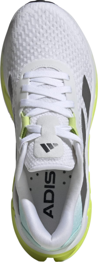 Tenisky a topánky adidas Performance adidas ADISTAR 3 W Šedá | ih7651, 1