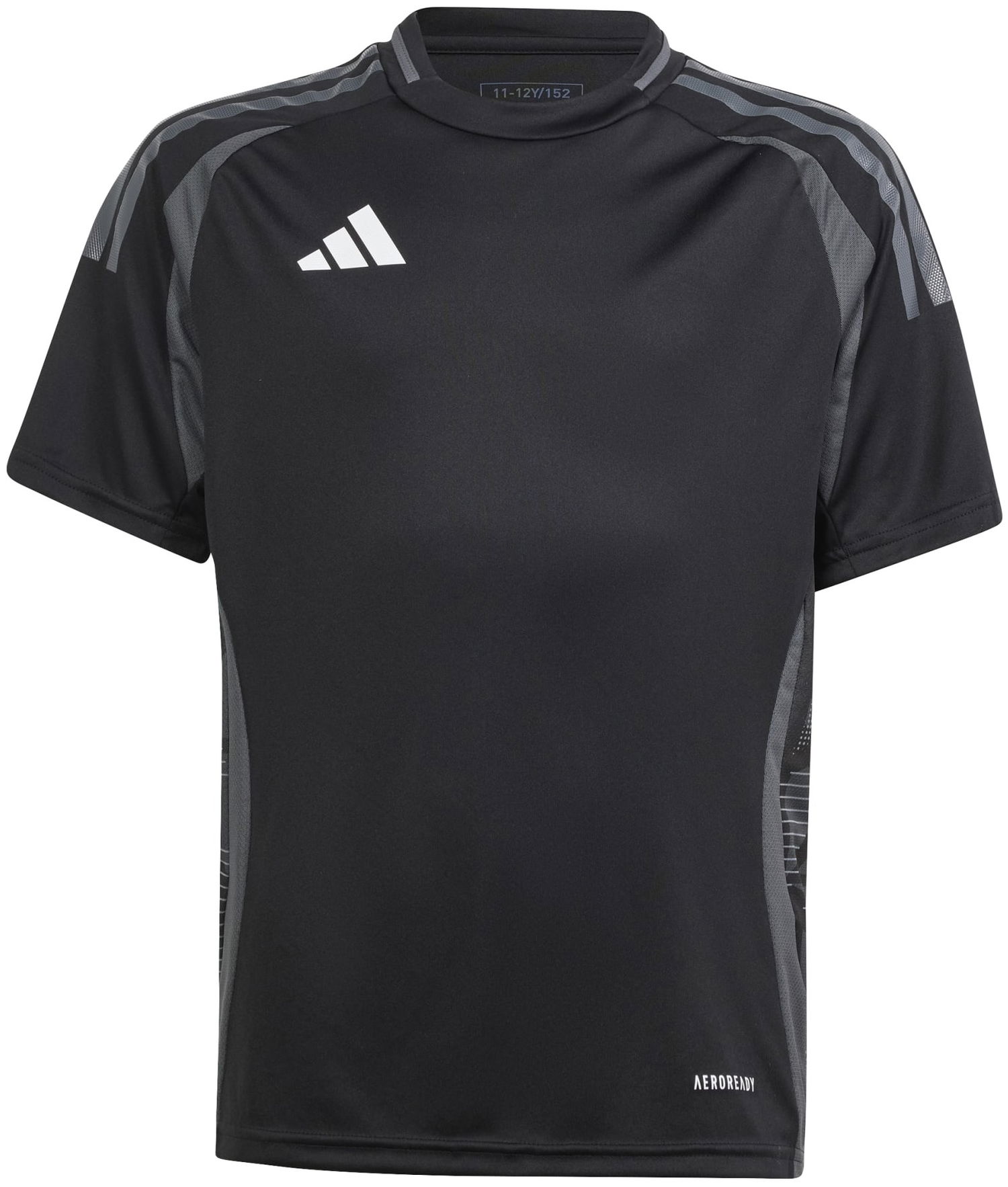 Dres adidas Originals adidas TIRO24 C M JSYY Čierna | iq4767, 0