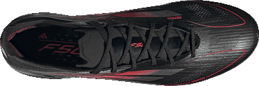 Tenisky a topánky adidas Performance F50 ELITE FG Čierna | ie1202, 10
