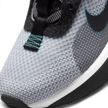 Tenisky a topánky Nike Air Max 2021 SE Šedá | DH5135-001, 4