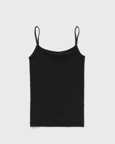 Tielko Samsoe Samsoe Tank Top Čierna | F00001561, 2