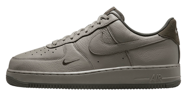 Tenisky a topánky Nike Air Force 1 '07 LV8 Šedá | hm9483-300, 0