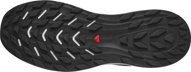 Tenisky a topánky Salomon ULTRA GLIDE 2 Čierna | l47697700, 2
