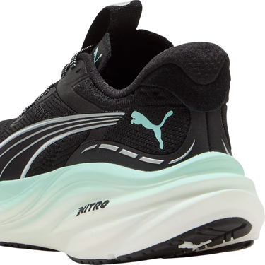 Tenisky a topánky Puma Magnify NITRO 3 Čierna | 311047-06, 5