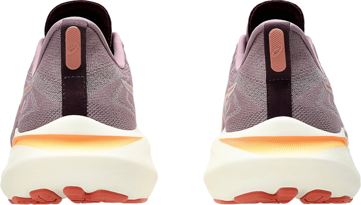 Tenisky a topánky Asics GT-2000 Fialová | 1012b666-500, 1