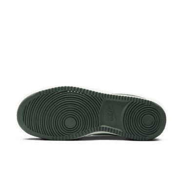 Tenisky a topánky Nike Court Vision Low Next Nature Biela | FV9952-101, 1